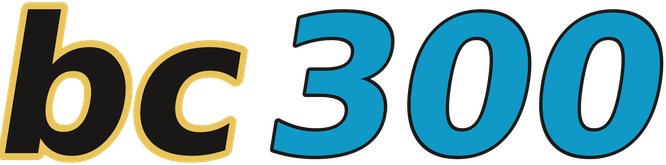 bc300 logo