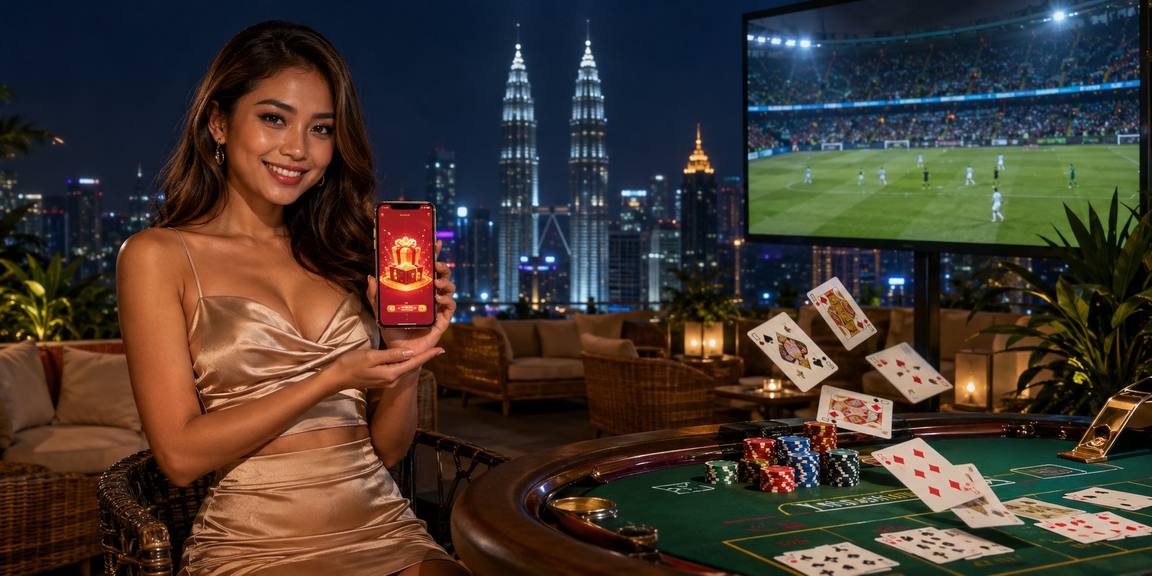 bc300 Ketersediaan bc300 di wilayah yang disokong di Malaysia